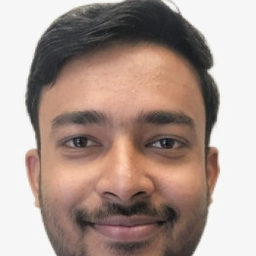 VAIBHAV JAISWAL