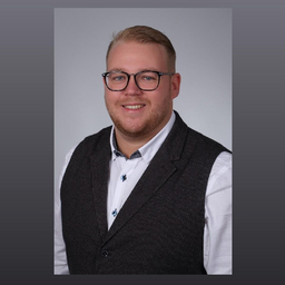Joshua Woll