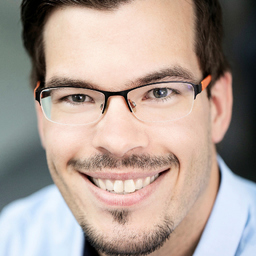 Jonas Tente