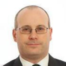 Thorsten Hirt