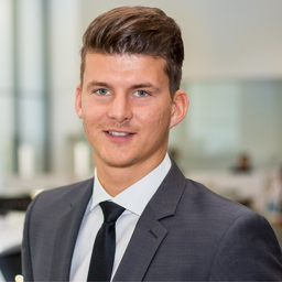 Philipp Schmidt