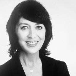 Isabelle MEYER-PIN