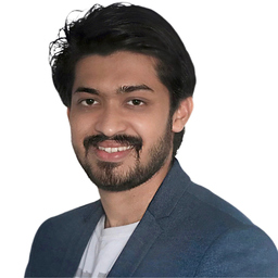 Mahesh Nidugala