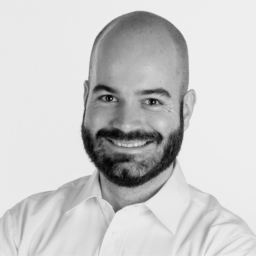 Urs Schönenberger