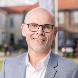 Andreas Köster