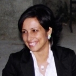 Melda Albayrak