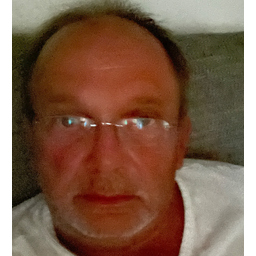 Thomas Schmidt