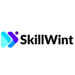 SKill Wint