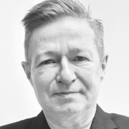 Anton Bürgisser's profile picture