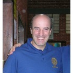Jorge Ferreira