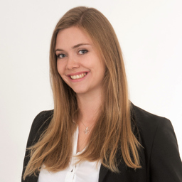 Theresa Dahlhoff