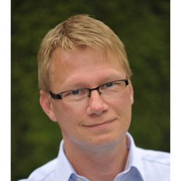 Jörg Breuer