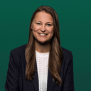 Julia Neuhaus