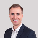 Lennart Faltmann