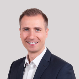 Lennart Faltmann