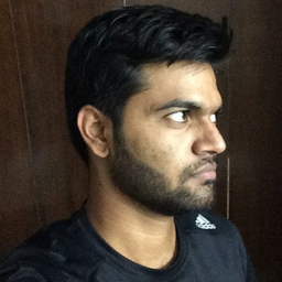 Mohan Prakash Sharma