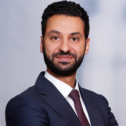 Yousef Al-Najjar