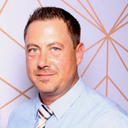 Marcel Vieren