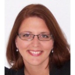 Jennifer Held