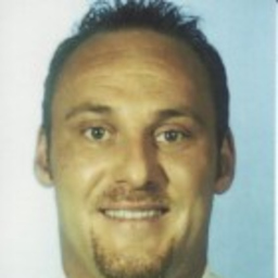 Daniel Alexander Meier