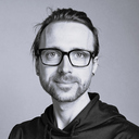 Fabian Horwath