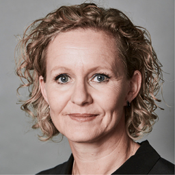 Daniela Fecker