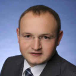 Sven Pfleger