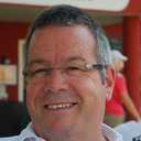 Martin Steffen