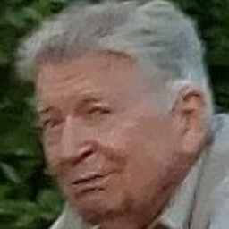 Gerhard Seedorff