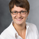 Dr. Susanne Pietsch