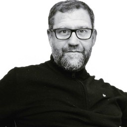 Markus Kremin