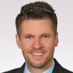 Philipp Reimer