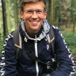 Igor Bittner