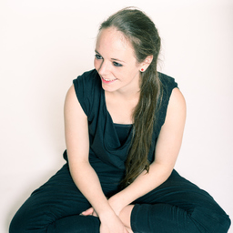 Carolin Sophie Schumann