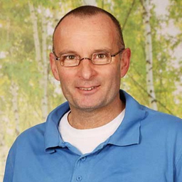Michael Müller