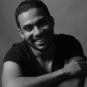 Ahmed Salah