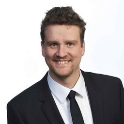Marco Oppecini