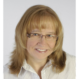 Mag. Elvira Sittel
