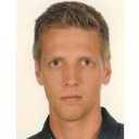Timo Kreuzberger