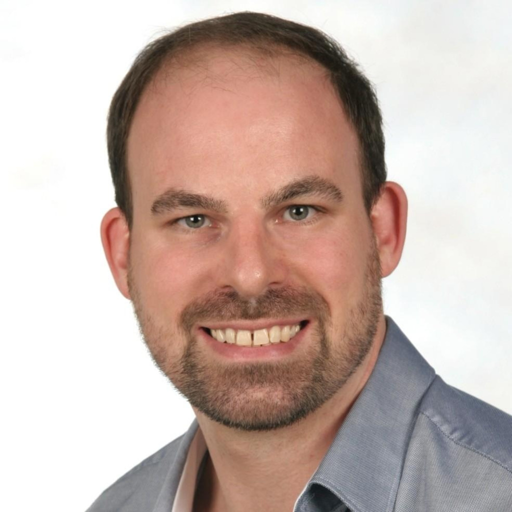 Frank Schommer Techniker Coba AfterSales GmbH XING