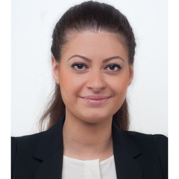 Sümeyra Seivani