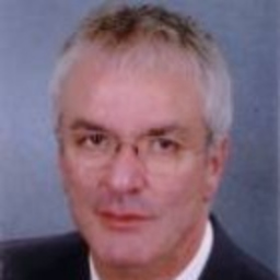 Lothar Hildebrandt
