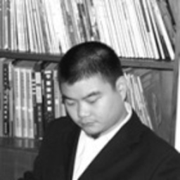 Prof. Dr. 庚 罗