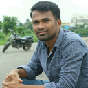 Rajesh Gunti