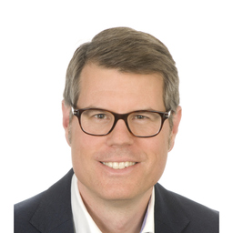 Stephan Kaufmann
