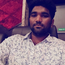 Ashish Shaik