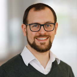Simon Kortekaas