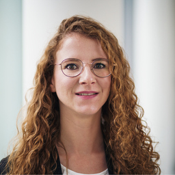 Franziska Schuster