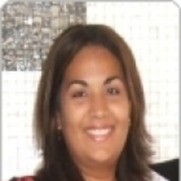 Nikarin Suhail Granadillo Yegüez