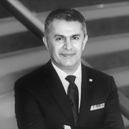 Saeid Heidari